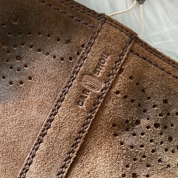 Car shoe - Picture 2 of 7